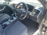 ◆全国納車可能です。納車方法及び費用につきましては、お気軽にコーディネーターまでご相談ください。遠方のご納車の際も我々がしっかりサポートさせて頂きます。お気軽にスタッフまでご相談下さい。