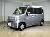 弊社はホンダの認定中古車ディーラーとして、お客様に安全・安心・快適なカーライフを提供することをお約束します。