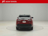 ハイブリッド車を買うならトヨタの『TOYOTA認定中古車』!保証は、初度登録年月より起算して10年間、累計走行距離20万キロ迄。更に、ロングラン保証が1年付で安心安全です♪