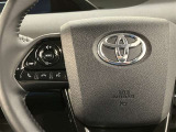 ★お車の在庫状況、車両状態、お見積金額など、気になる方は、直接のお問合せを【カーセンサー無料ダイヤル】0078-6003-269666♪お気軽にお問合せください。お客様からのお電話お待ちしております♪