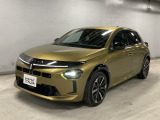 弊社物件をご覧いただきありがとうございます!車両は、ショールームに展示しております、まずはお問い合わせ下さい。