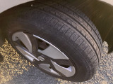 この度は、当店のお車をご覧いただきまして誠にありがとうございます。お気軽にお問い合わせください。