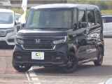 車両詳細についてのお問合せは、HondaCars大分中央 中古車事業部 097-544-8145 までお願い致します。