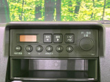 スピーカー取付・ウーハー追加などの音質向上や、最新ナビ・後席モニター等の取り付けも是非ご相談ください!
