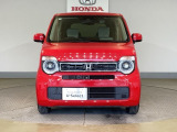 弊社は、車両本体価格に、整備代金が含まれております。納車時までにホンダの整備士がしっかりと点検整備をさせていただいておりますので、ご安心してお買い求めしていただけます。