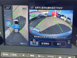 プロパイロットパーキング付きの車は中々ないです。