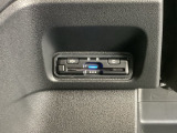 ETCが使用可能な道路通行料はキャッシュレスでスマートに走行できます。再セットアップして納車致します。ETCセットアップ費用は含まれておりません。別途必要となります。