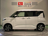 納車前にはプロのメカニックが点検、整備を行いますので安心してお乗り頂けます!!