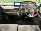 N-BOX L
