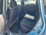 当社は中古車業界の健全化をめざし活動しているJU青森メンバーショップです中古車販売に関する正しい知識を持ち、お客様の信頼を得られるよう努力しております。