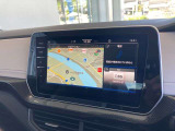 9.2インチの大型タッチスクリーンナビ搭載。スマホのような滑らかな操作性はをぜひ一度お試しください。