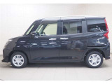 安心の納車前整備を実施します。その際にエンジンオイル、オイルエレメント、ワイパーゴムを交換いたします。