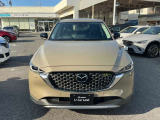 CX-5 2.2 XD フィールドジャーニー 4WD 