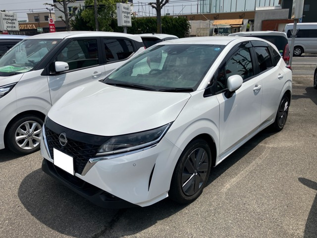 ノート 1.2 X 