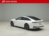 随時掲載情報を更新しておりますが、売約済や在庫店舗変更等もございます。最新の在庫状況は「お電話」にてご確認の上、ご検討ご来店をお願い致します。