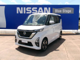 宮城日産名取店をご回覧頂きありがとうござます。店頭にて、ご確認ください。