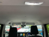 当店に在庫のない車でもまずはお気軽にお問い合わせください♪