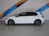 ゴルフ  TDI アクティブ アドバンス ディーゼルターボ