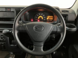 ☆大阪ダイハツU-CAR枚方までお気軽にお問い合わせください♪ TEL072-848-0556 些細なことでも是非お問い合わせください♪ 皆様からのお問い合わせを心よりお待ちしております☆