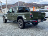 当社では全車ルームクリーニングを施工しご納車。室内だけでなく、エンジンルーム、ドアヒンジ等、隅々まで綺麗に仕上げております!気持ちのいいご納車をお届け致します!