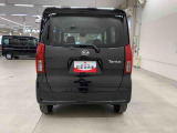当店の車は全て認定中古車です!安心・良質な認定中古車をご用意しております(^^)/ぜひお気に入りの一台を見つけてください♪