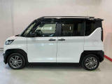 ☆納期がかかる場合がある為、車を乗り始めるタイミングに合わせて早めの相談をおすすめしております☆
