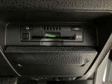 この度は数ある掲載車の中からご覧頂き誠にありがとうございます。掲載車以外のお問い合わせもお待ちしております。ウエインズトヨタ神奈川・ビークルステーション小田原0465-35-8011