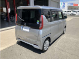 早い者勝ちですよ☆お問い合わせは、日産サティオ徳島藍住店・088-693-2317まで!!