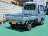 車検R9年5月