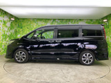 ノア 2.0 Si W×B III 