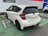 当店では、実車確認をお願いしております!事前のご予約でスムーズに対応できます!