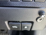 快適に運転を楽しんでいただけるように設計されています♪操作方法も分からないことがあればご質問ください!