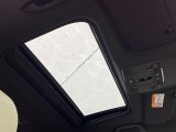 CX-8 2.2 XD エクスクルーシブ モード 