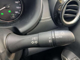 全国どこでも納車OKです!遠方のお客様も歓迎します。納車後の保証修理はお近くの日産のお店で対応出来ますので、お気軽にお電話下さい。TEL 0296-76-2623