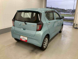 販売は岐阜県在住でメンテナンスでご入庫頂ける方が条件になります!卸売不可