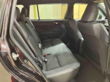 新車・中古車・サービス工場一体型店舗です。中古車はもちろん、ダイハツの新車も販売しておりますので是非一度ご来店下さい!