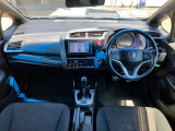 ホンダ専門知識を持つ整備スタッフが点検や車検整備をしてお渡ししています。整備費用は車両本体価格に含まれていますので追加料金は発生しませんのでご安心ください!
