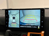 中古車は同じものがない1点物です。気になるお車はお早めにご連絡ください!!