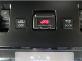 納車後は、無料1か月点検も行っております。実際に乗ってみて、気になることがあればお申しつけください。