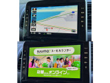 日産純正ナビです★MM521D-Lの型番タイプ☆10インチサイズ☆大きい画面でTVもフルセグでご覧いただけます(^^)/