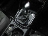 お客様の気になるポイントのエアコンやミッション・機関系等も全て作動確認済みです!現車確認大歓迎です♪ご来店の際は電話0120-553019まで、是非ともお電話下さい!