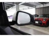 実車がストックヤードに保管されている場合がございます。ご来店前にご連絡をお願いいたします。