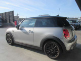 ★ご不明な点やご質問がございましたら名鉄AUTO MINI NEXT 中川 052-369-1132までお気軽にお問い合わせ下さいませ!★