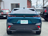 ◆LIBERALAは、輸入車選びの新たなスタイルを提案するインポート・セレクト・ブランドです。オーナー様となる方がクルマから直接感じる感性を第一にした、最良の一台との出会いをコーディネートいたします。