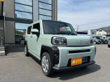 販売エリアは長野県エリアに限らせて頂きます!