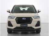 U-Car Premiumは修復歴無し 第三者評価点 4.5点以上 走行距離 3万キロ未満 使用月数 36か月未満のお車です。