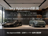シビックタイプR 2.0 