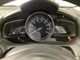 MAZDA2 1.5 15BD 