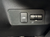 86 2.0 GT 6MT修復歴無し