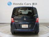 Honda認定中古車はU-Select保証1年付きで、有料で最長5年まで延長可能です。またU-Select Premium保証の中古車は無料保証2年付きで、有料で最長5年まで延長可能です。